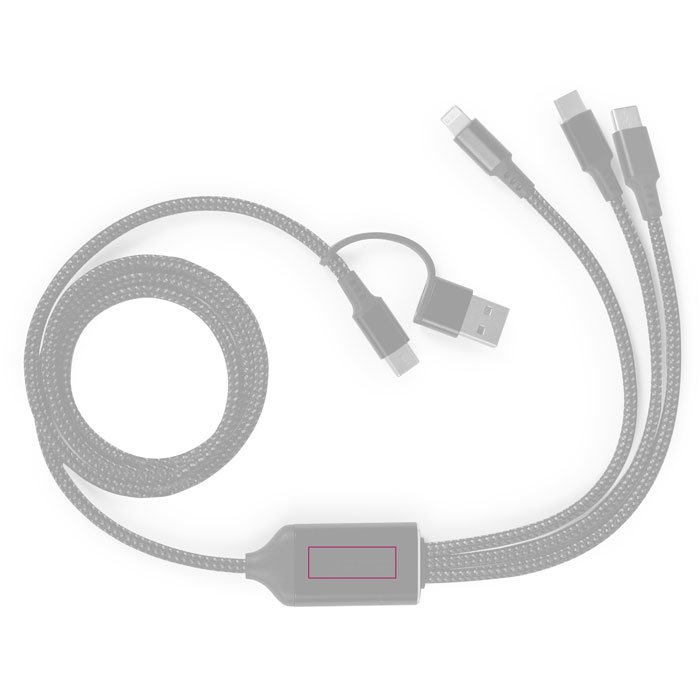 Vorderseite: 20x10mm