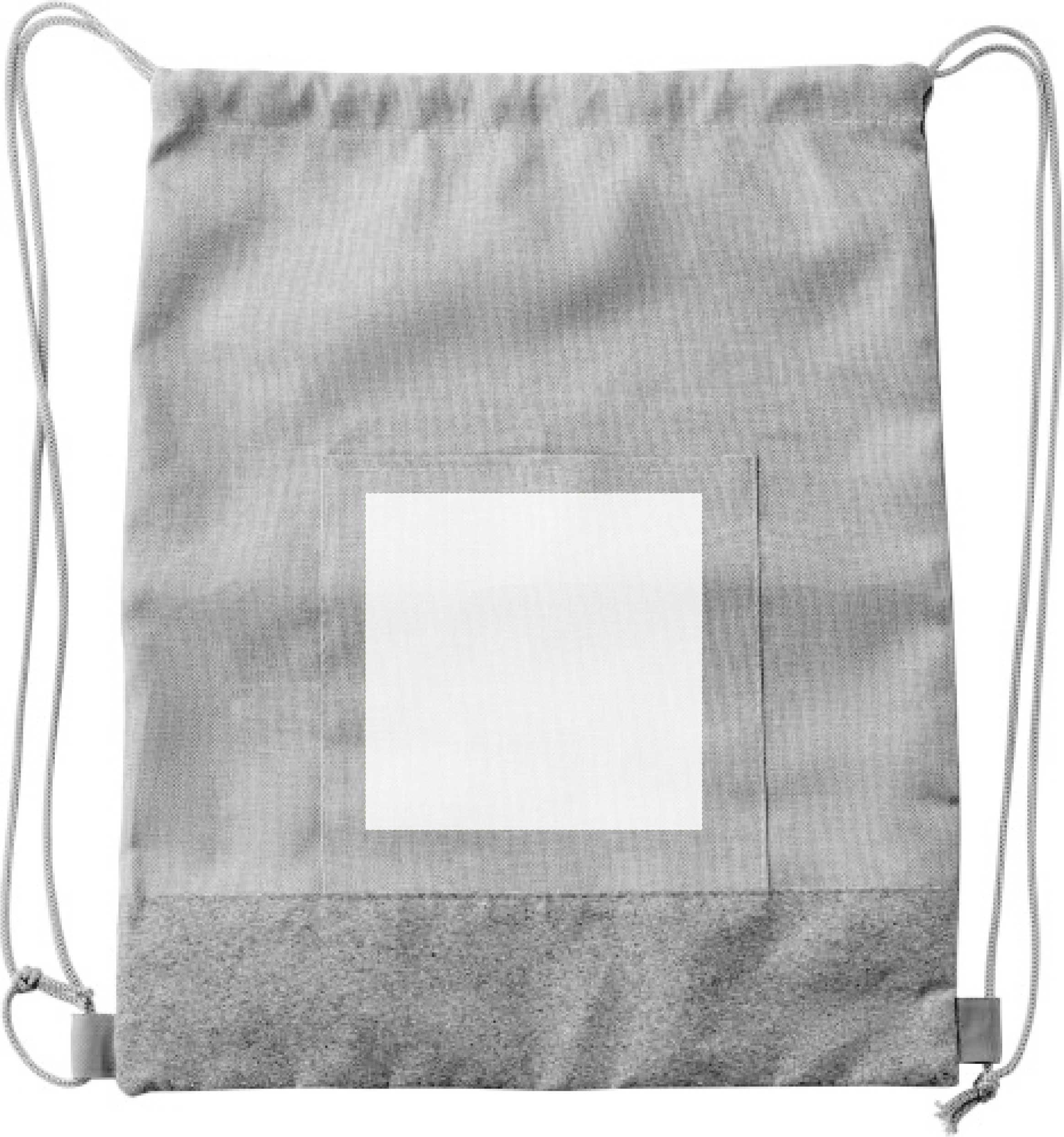 Vorderseite: 130mm x 130mm