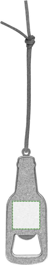 Vorderseite: 20mm x 20mm