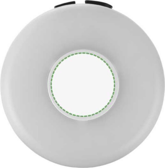 Vorderseite: Ø 35 mm