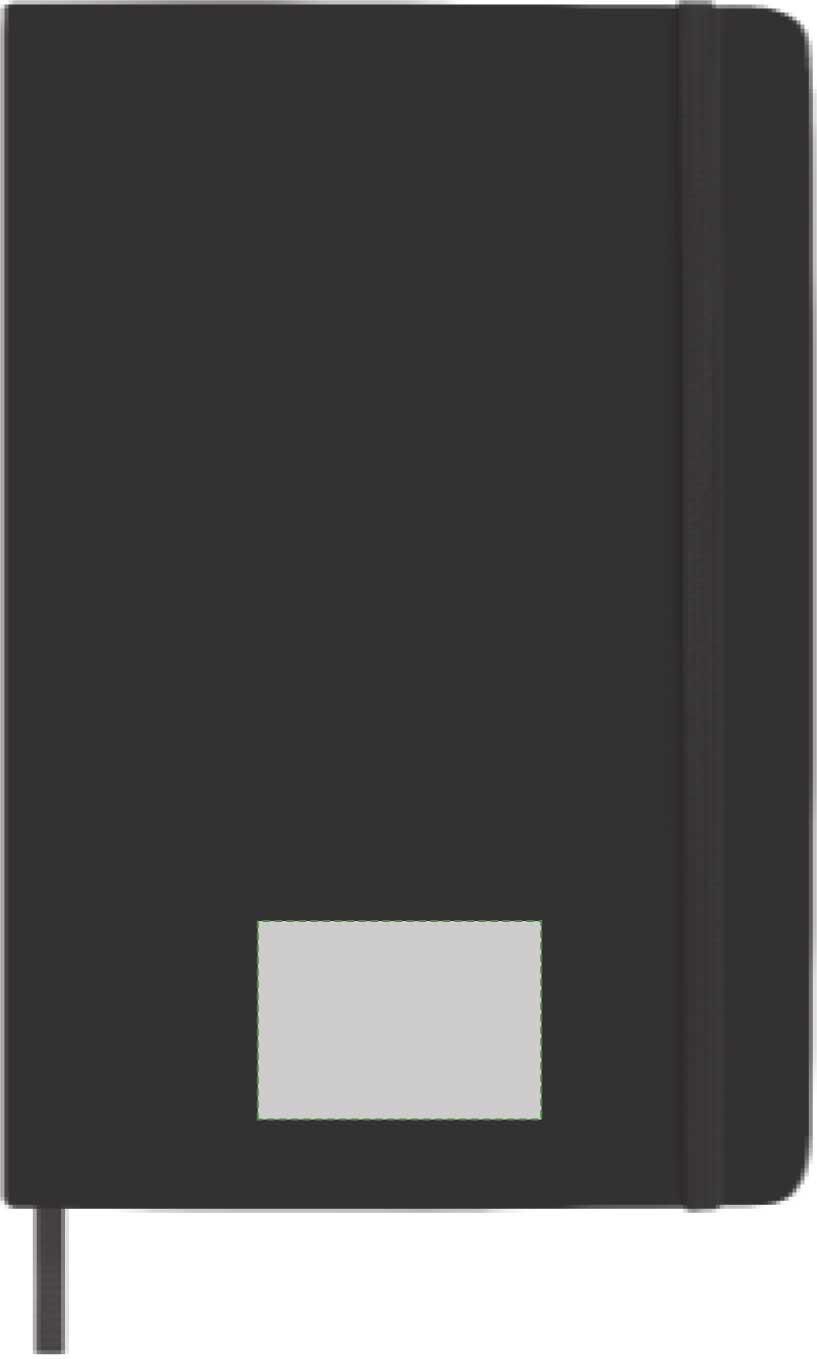 Vorderseite: 50mm x 35mm