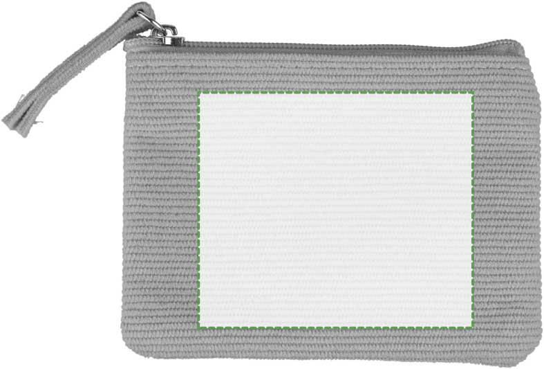 Vorderseite: 70mm x 60mm