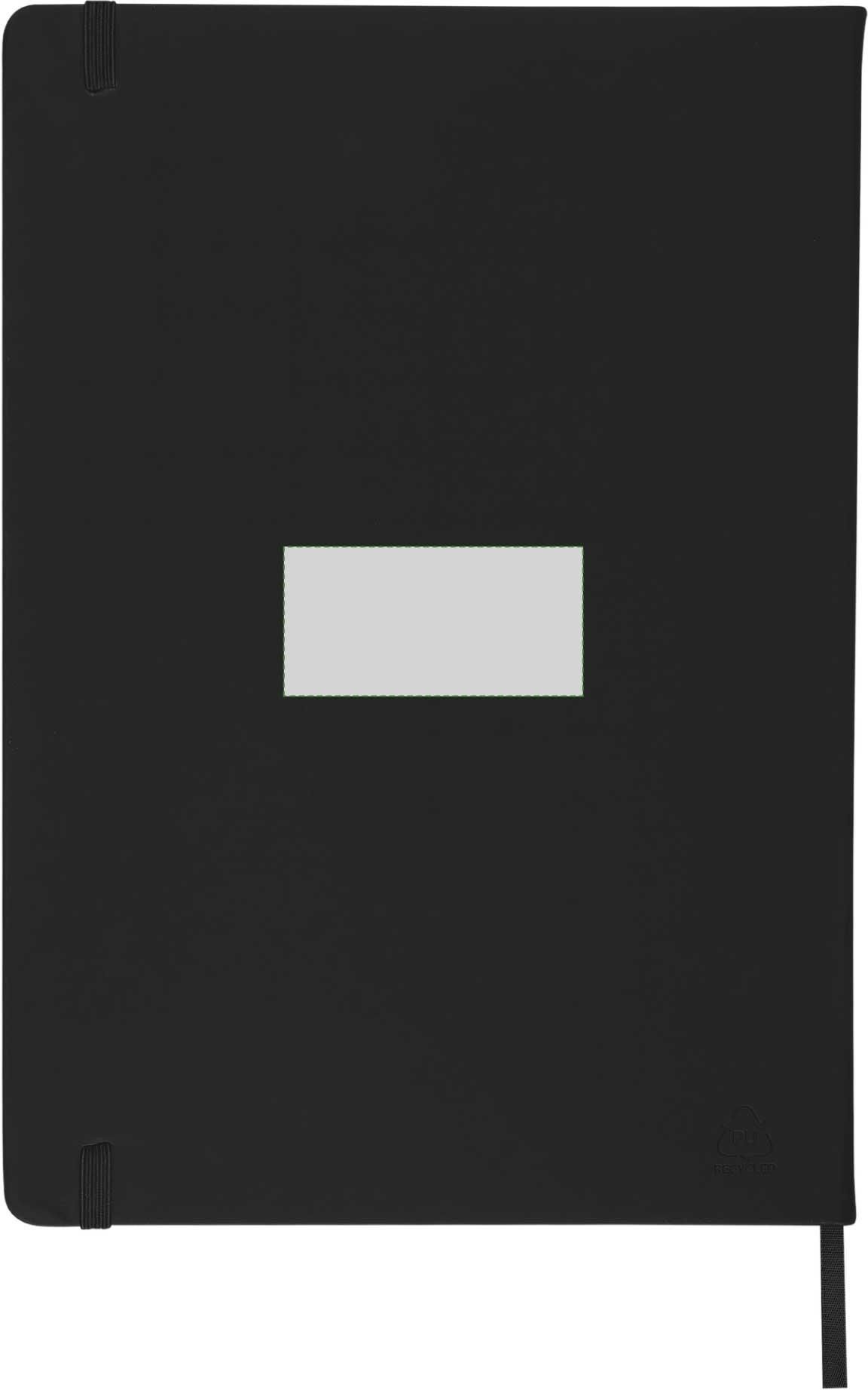 Vorderseite: 70mm x 35mm