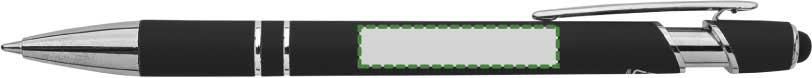 Vorderseite: 35mm x 7mm