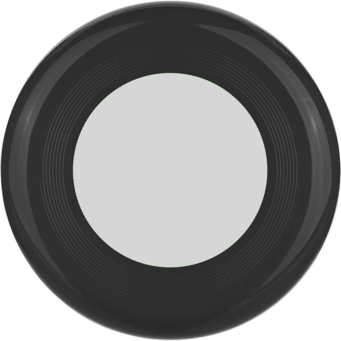Vorderseite: Ø 120mm