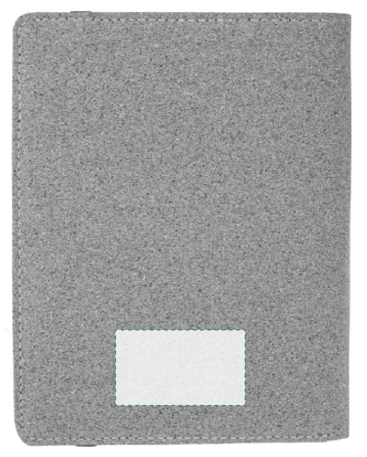 Vorderseite: 60mm x 35mm