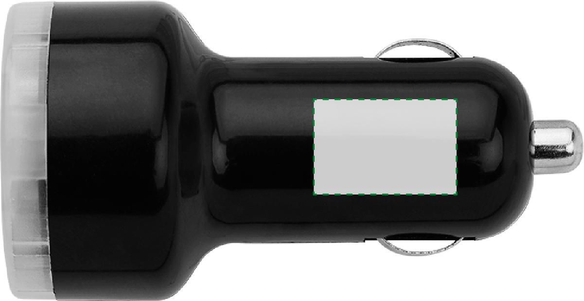 Vorderseite: 15mm x 10mm