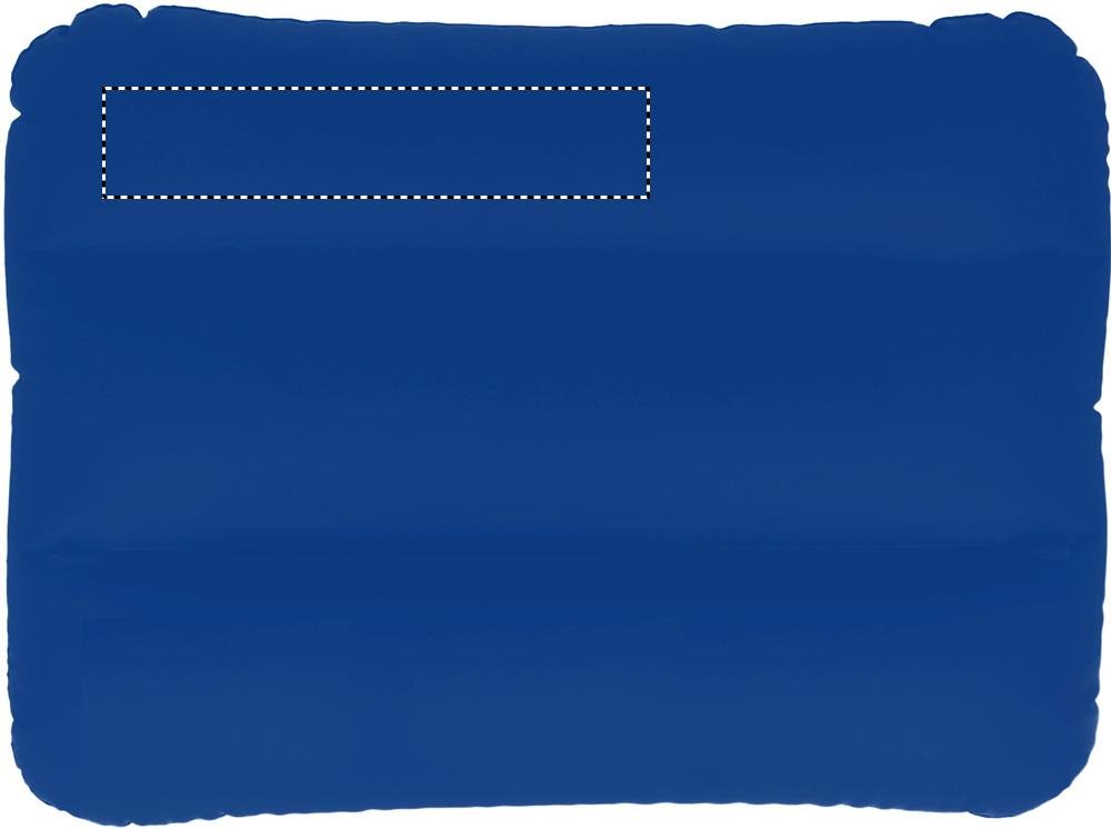 Vorderseite: 150x30 mm