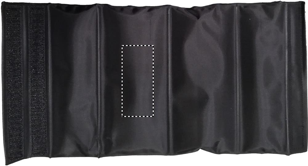 Vorderseite: 35x80 mm
