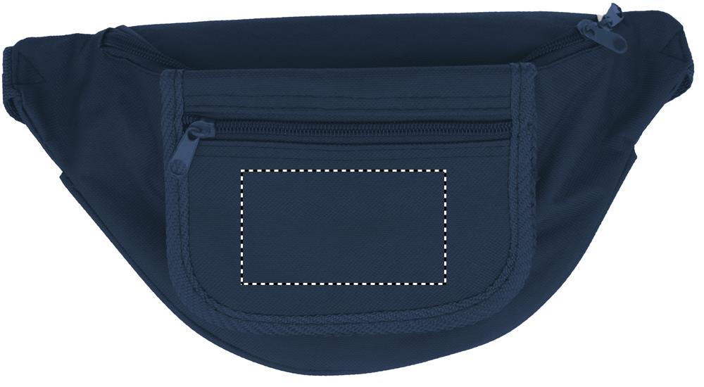Vorderseite: 90x50 mm