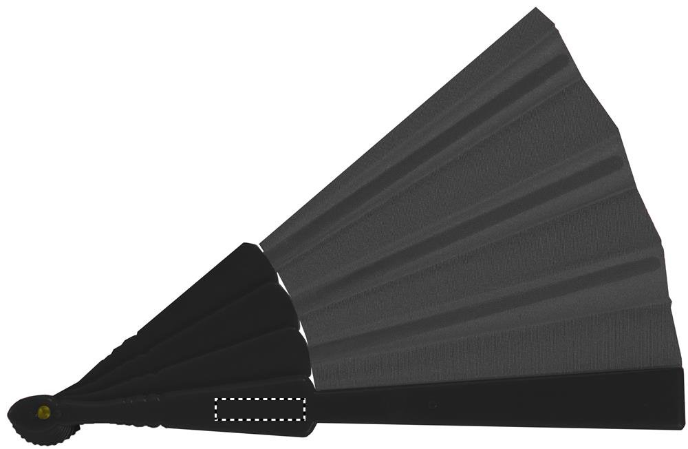 Vorderseite: 30x7 mm