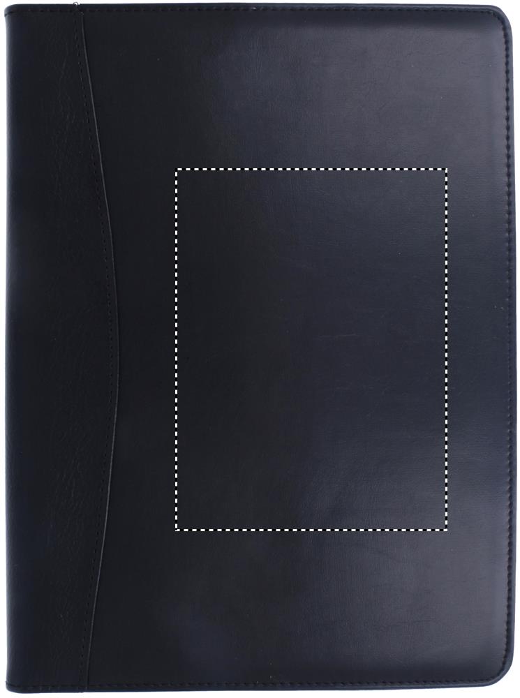 Vorderseite: 120x160 mm
