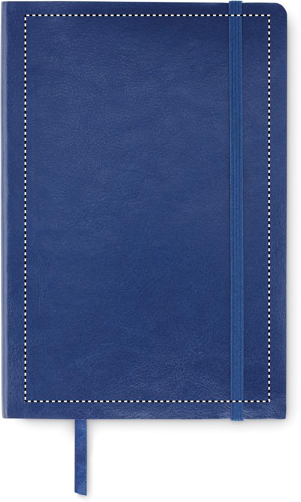 Vorderseite: 120x190 mm