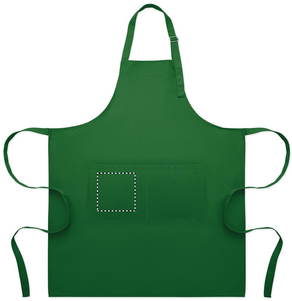 Vorderseite: 140 x 140 mm