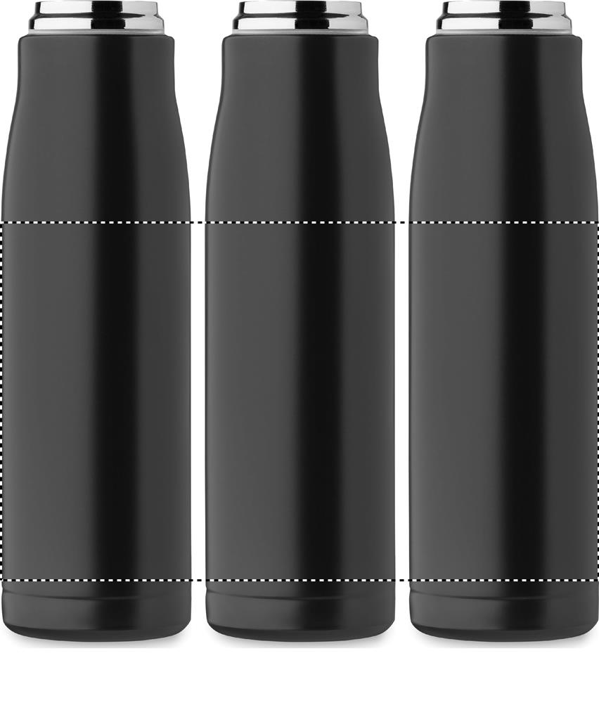 Vorderseite: 217x130 mm