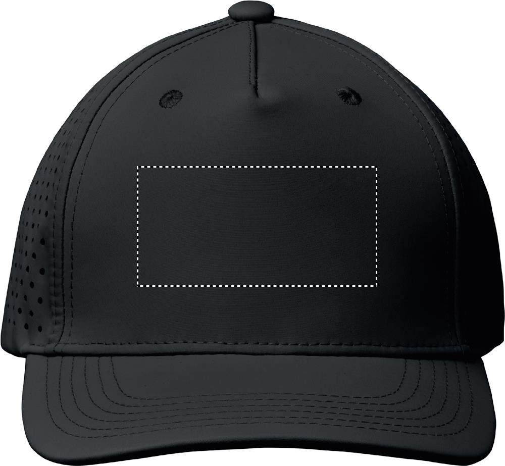 Vorderseite: 80x40 mm