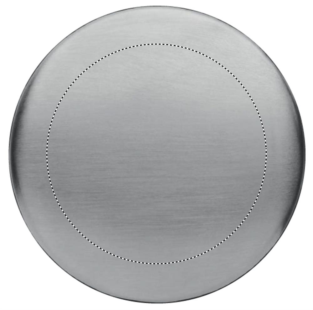 Vorderseite: 35x35 mm