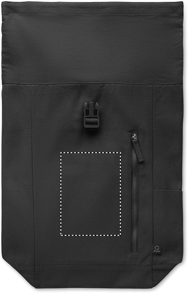 Vorderseite: 130x180 mm