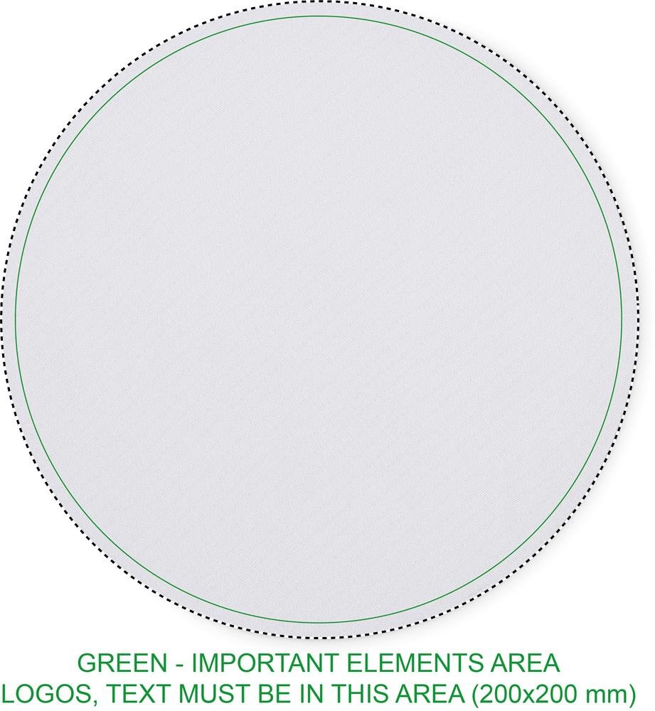 Vorderseite: 210x210 mm