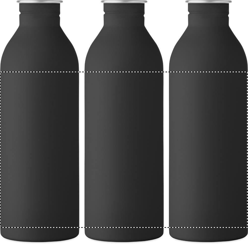 Vorderseite: 207x130 mm