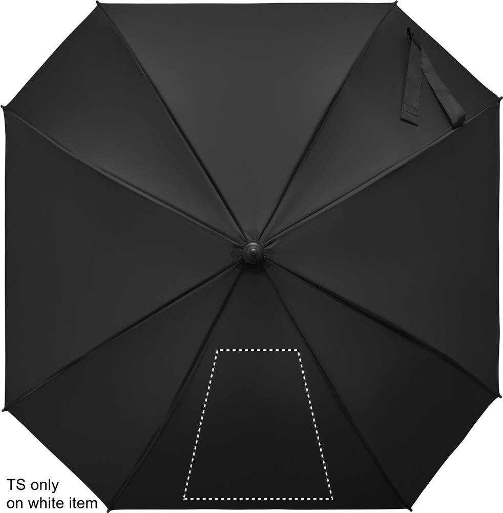 Vorderseite: 260x260 mm