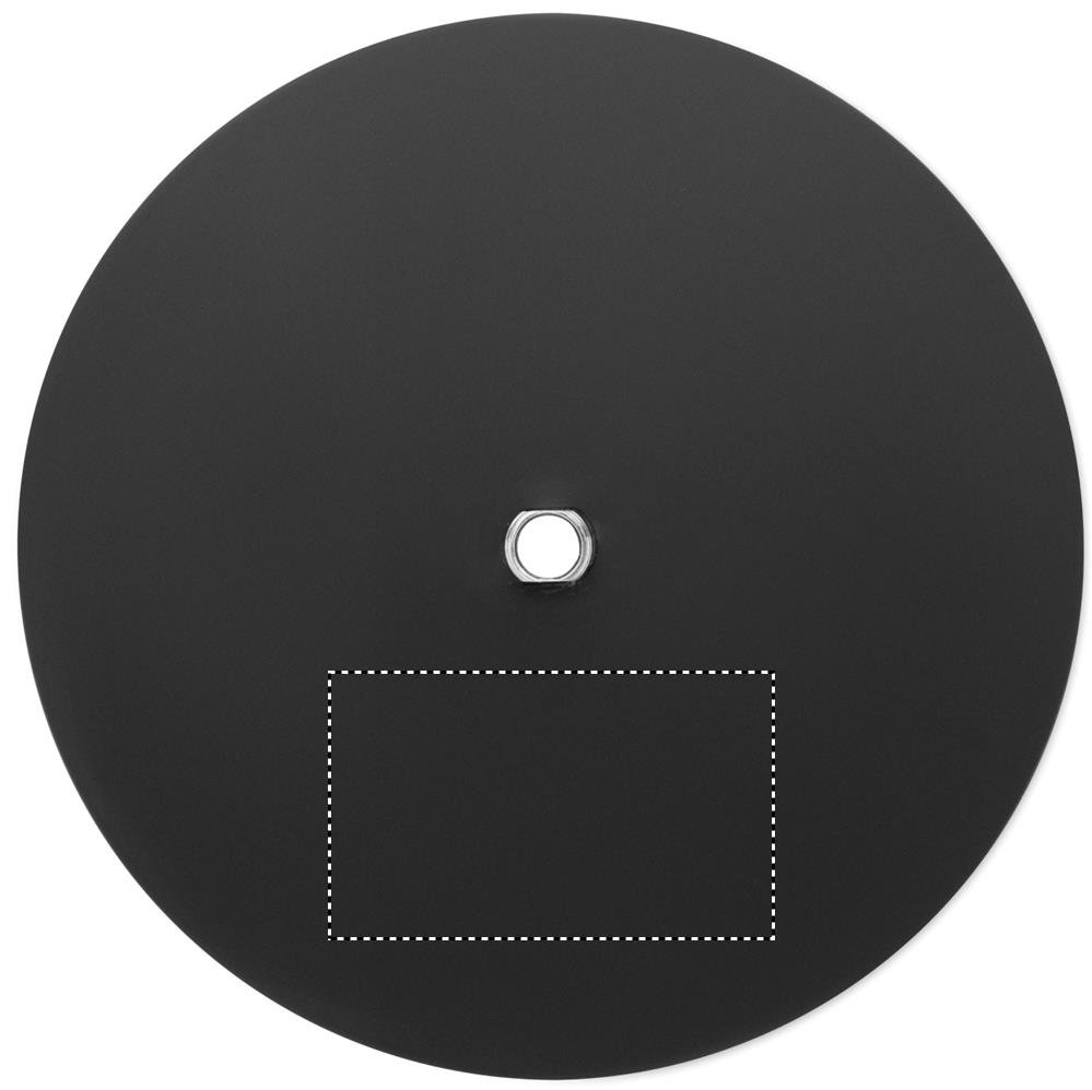 Vorderseite: 50x30 mm