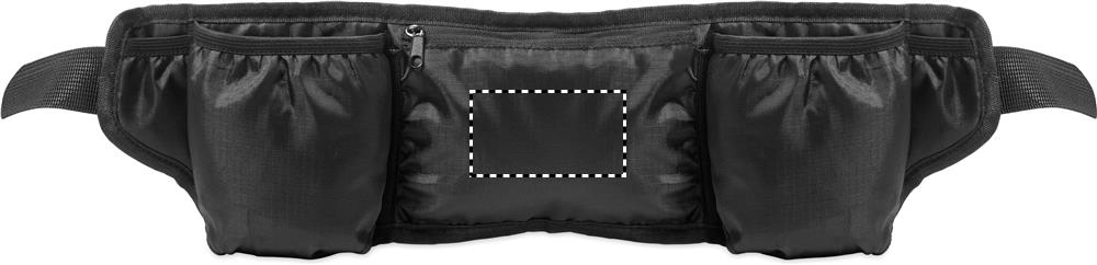 Vorderseite: 90x50 mm