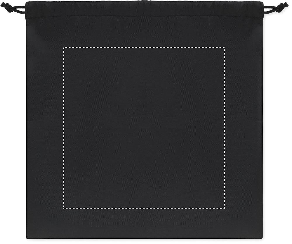 Vorderseite: 170x170 mm