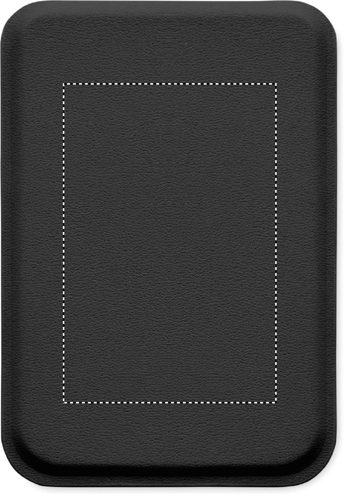 Vorderseite: 40x60 mm