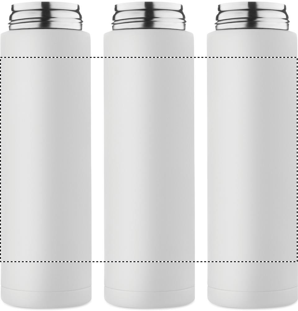 Vorderseite: 204x140 mm