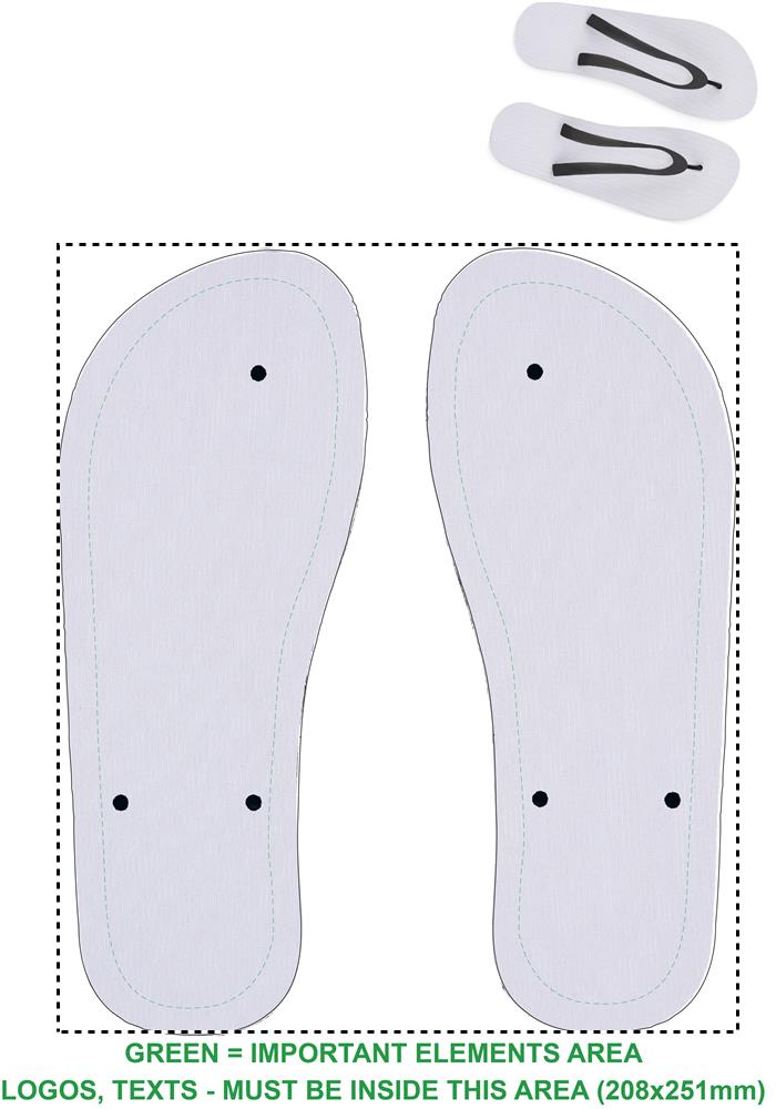Vorderseite: 233x270 mm