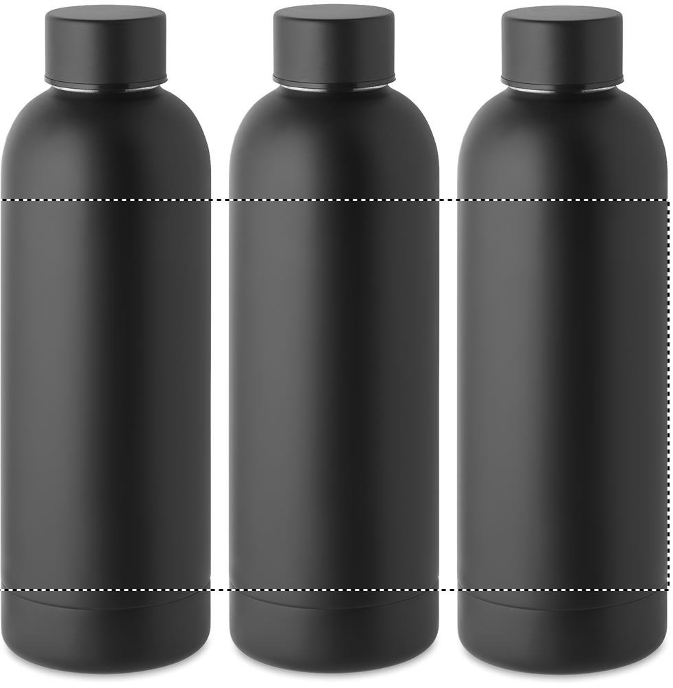 Vorderseite: 232x135 mm