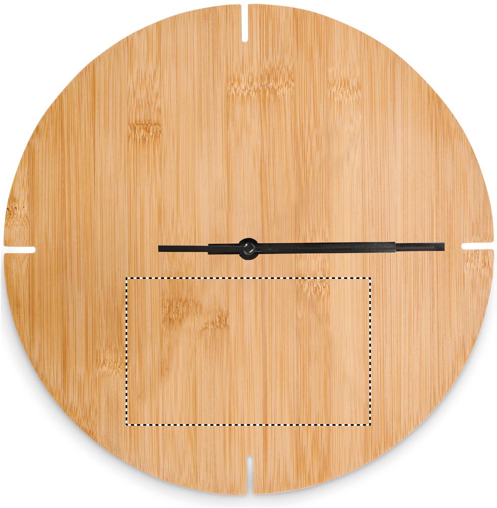 Vorderseite: 149x90 mm