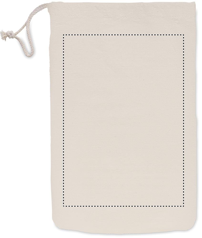Vorderseite: 210x300 mm