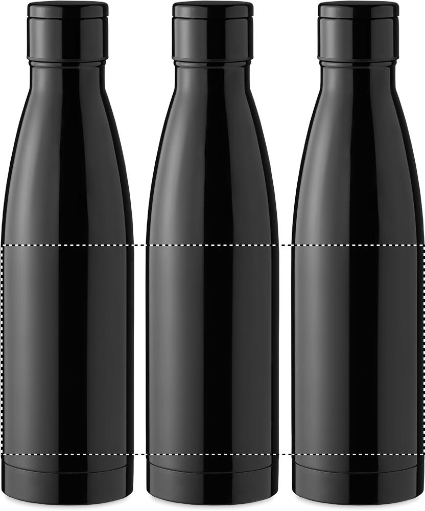 Vorderseite: 222x110 mm
