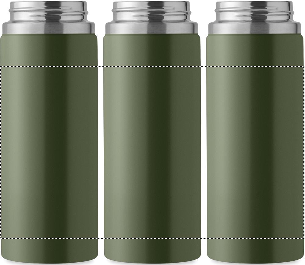 Vorderseite: 229x130 mm