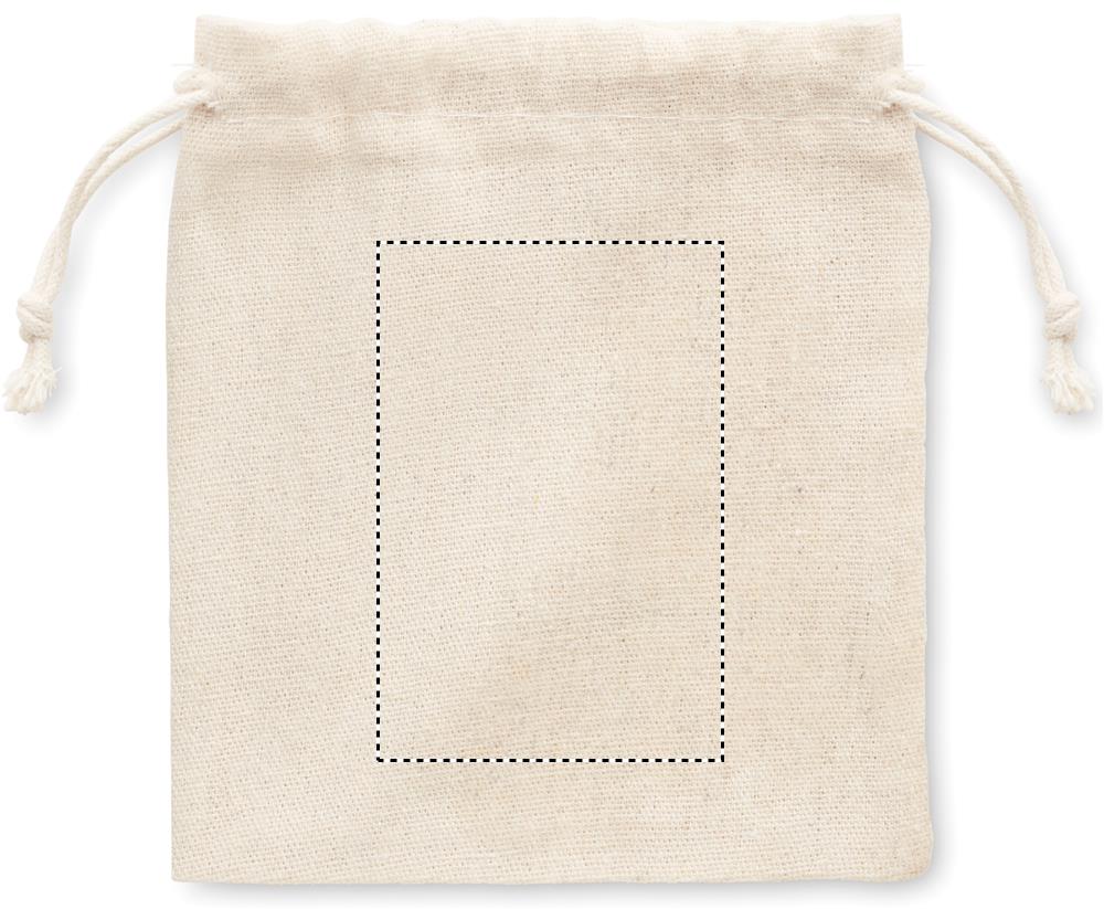 Vorderseite: 60x90 mm