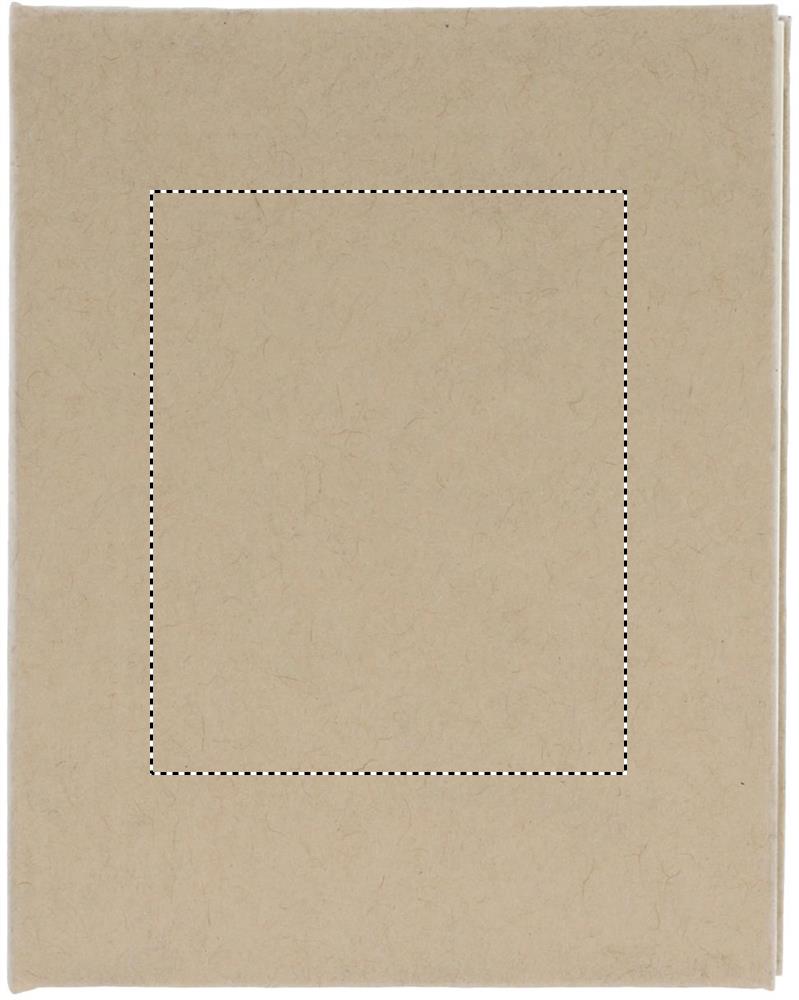 Vorderseite: 50x60 mm