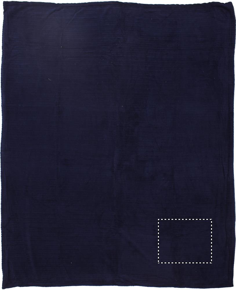 Vorderseite: 280x230 mm