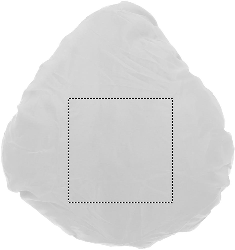 Vorderseite: 100x100 mm