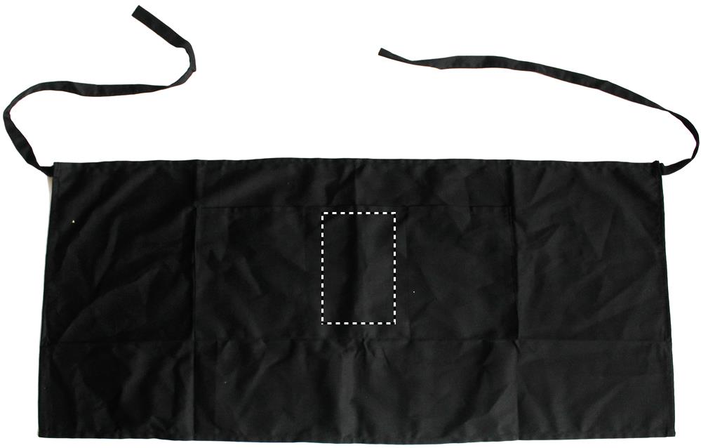 Vorderseite: 105x160 mm