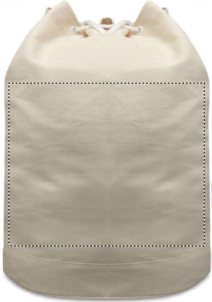 Vorderseite: 300x250 mm