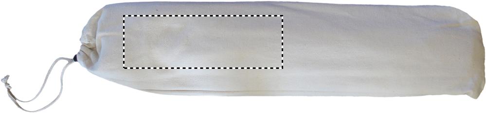 Vorderseite: 300x100 mm