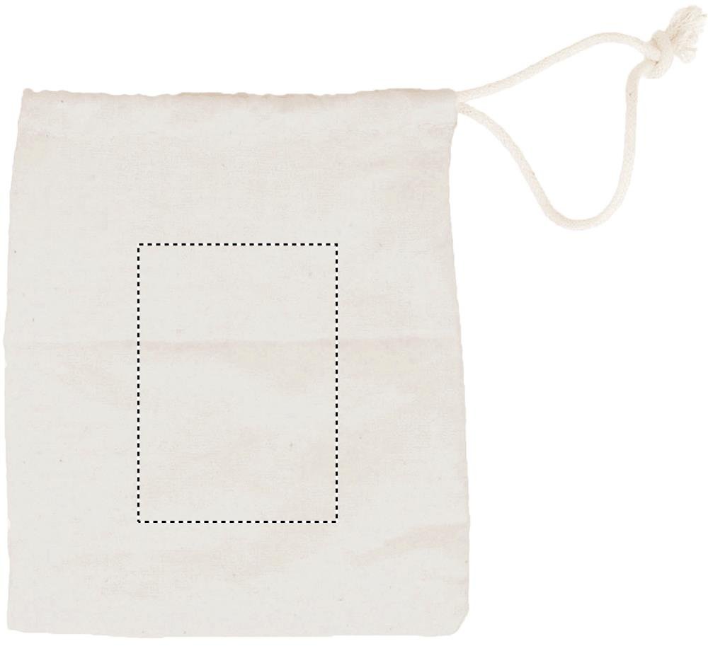Vorderseite: 50x70 mm