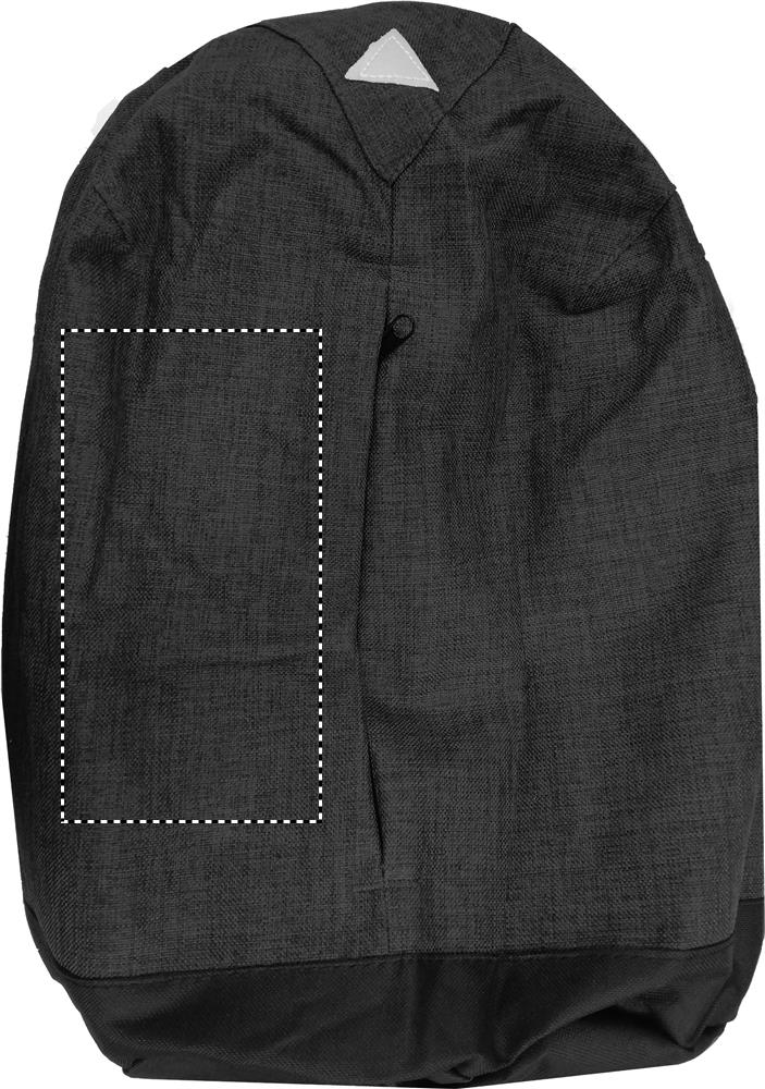 Vorderseite: 100x190 mm