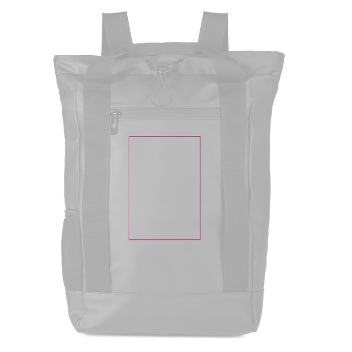 Vorderseite: 100x150mm