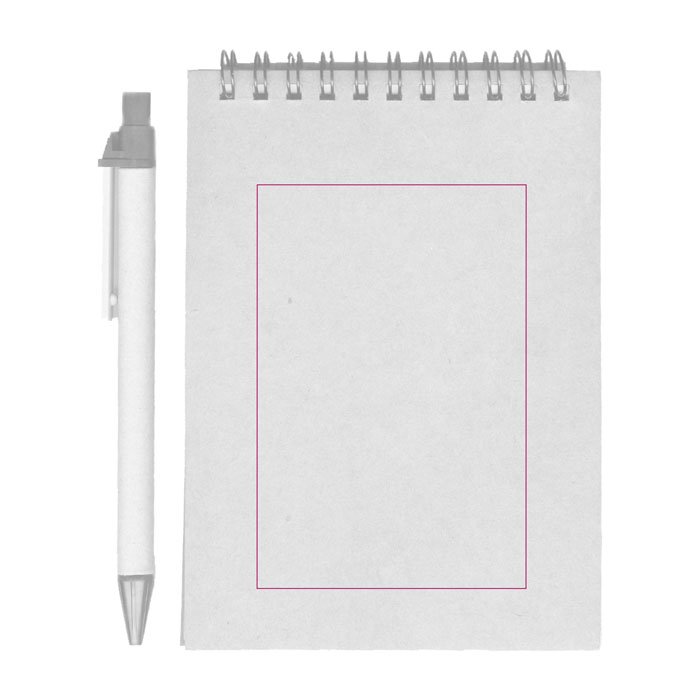 Vorderseite: 80x120 mm