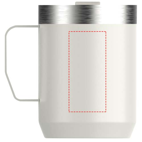 Rückseite: 30  x 65 mm
