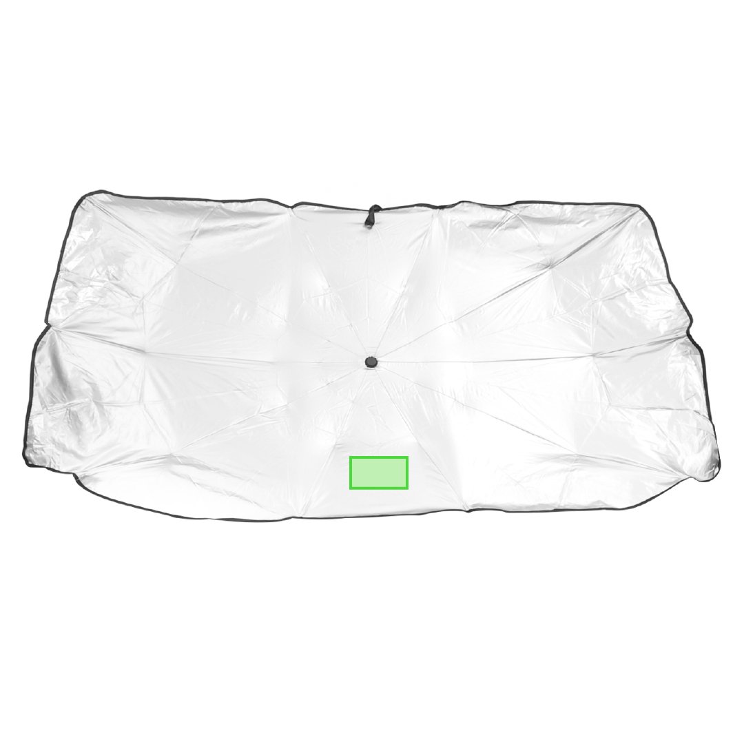 Rückseite: 150 x 100 mm