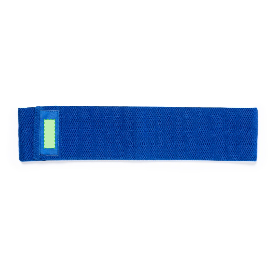 Rückseite: 45 x 15 mm